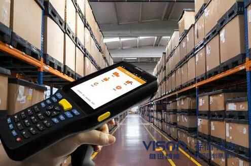 wms倉儲管理軟件和ERP的關系是怎么樣的？