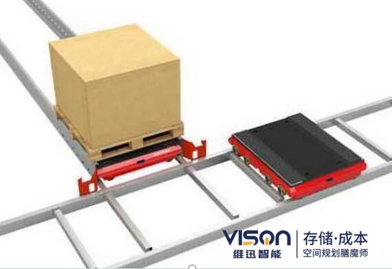 廠家?guī)懔私馑南虼┧筌嚭投讯鈾C(jī)的不同