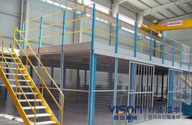 鋼平臺(tái) 鋼平臺(tái)