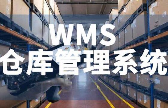 WMS管理軟件:企業主提升倉庫運營效率的必備利器