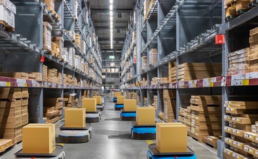 如何防止倉庫揀選錯(cuò)誤？防止倉庫揀貨錯(cuò)誤的方法