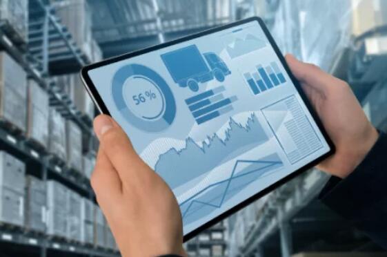 如何選擇合適的智能倉儲管理系統